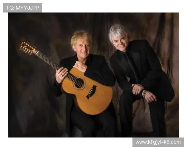 凯发注册首页安全可靠的注册平台保障玩家个人信息安全与账号稳定性