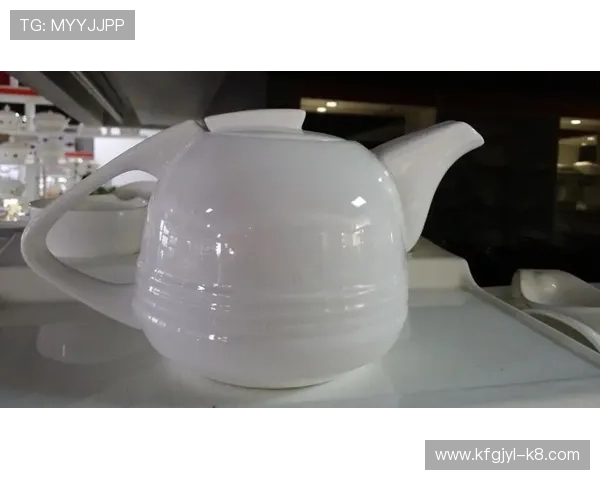 凯发网址登录线路故障排查与快速修复方法帮助玩家轻松应对