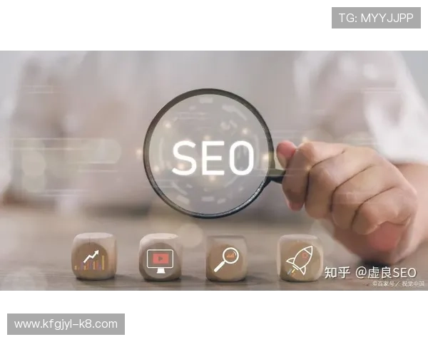 凯发网址全站登录入口最新更新版本，提升登录速度与安全性