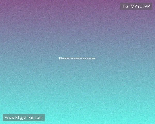 FB体育用户评价与口碑分析：真实用户体验助你做出明智选择
